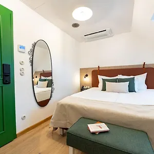 Czako Budapest