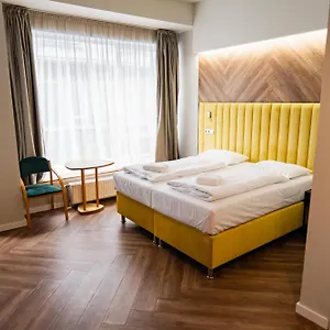 Pilvax Budapest