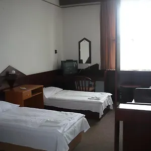 Ventura Budapeszt