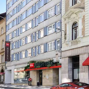 Hotel Ibis
